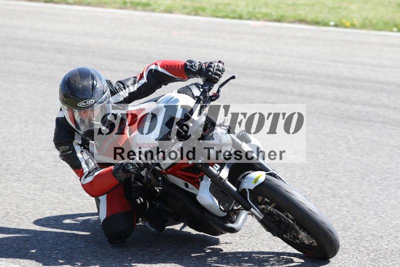 /17 17.05.2025 PROMAX ADR/Gruppe gelb/44